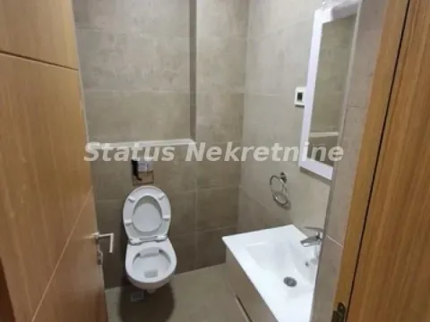 Prodaja, četvorosoban stan, 68m², Telep, Novi Sad Sve Podlokacije - image 10