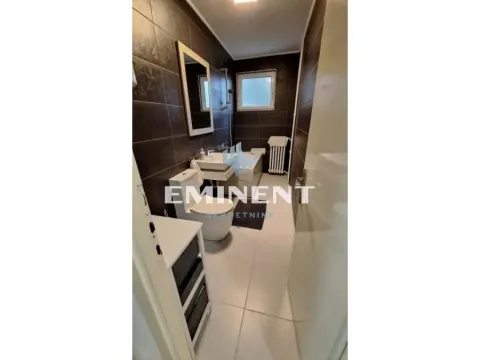 Rent, apartment, 72m², Novi Beograd Sve Podlokacije, Beograd - image 7