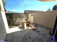 Prodaja, stan, 31m², Bečići, Budva - image 4