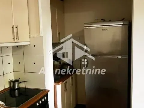 Sale, apartment, 43m², Olimp, Zvezdara Sve Podlokacije - image 14