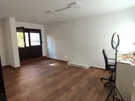 Izdavanje, poslovni prostor, 80m², Blok 5, Podgorica - image 8