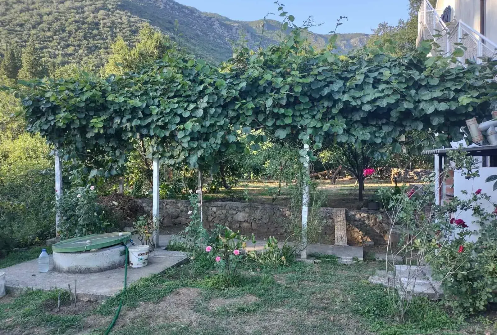 Prodaja, kuća, 180m², Zelenika, Herceg Novi