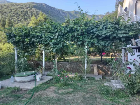 Prodaja, kuća, 180m², Zelenika, Herceg Novi - image 22