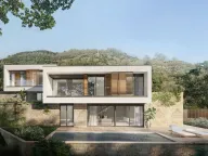 Sale, house, 370m², Kava, Tivat - image 1