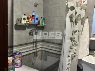 Izdavanje, trosoban stan, 115m², Jajinci, Voždovac Sve Podlokacije - image 12