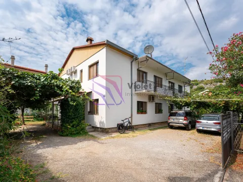 Izdavanje, trosoban stan, 100m², Dalmatinska ulica, Podgorica - image 19