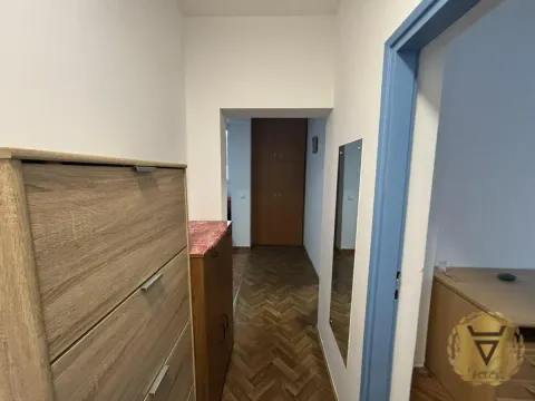 Izdavanje, trosoban stan, 63m², Karaburma, Palilula Sve Podlokacije - image 8