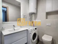 Izdavanje, dvosoban stan, 73m², Master Kvart, Podgorica - image 9