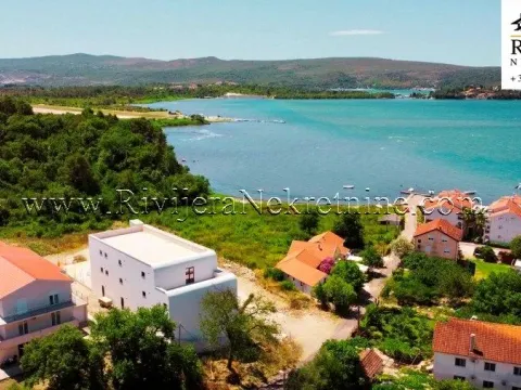 Prodaja, jednosoban stan, 32m², Tivat, Crna Gora - image 6