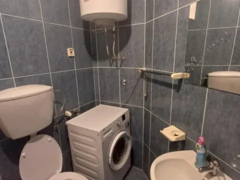 Prodaja, dvosoban stan, 62m², Bijela, Herceg Novi - image 11