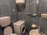 Sale, two bedroom apartment, 62m², Bijela, Herceg Novi - image 11