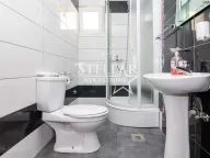 Izdavanje, dvosoban stan, 98m², Ljubović, Podgorica - image 7