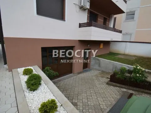 Prodaja, kuća, 345m², Strelište, Pančevo - image 7