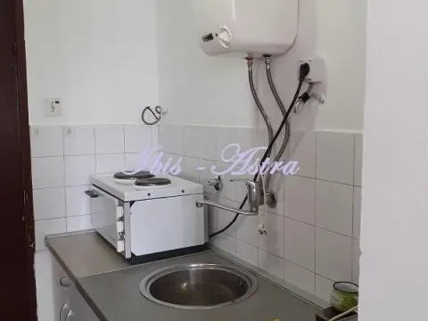 Izdavanje, jednosoban stan, 39m², Čukarica, Beograd - image 9