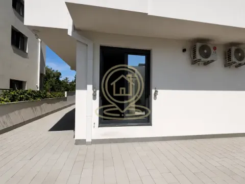 Prodaja, dvosoban stan, 55m², Telep, Novi Sad Sve Podlokacije - image 16