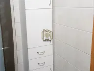 Sale, one bedroom apartment, 50m², Cetinje, Crna Gora - image 11