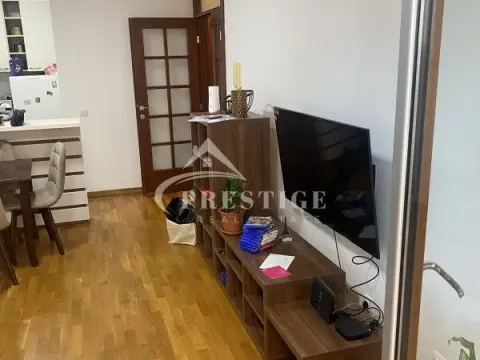 Prodaja, jednosoban stan, 55m², Gorica C, Podgorica - image 4