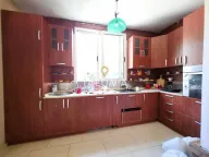 Prodaja, kuća, 100m², Zagorič, Podgorica - image 5