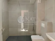 Prodaja, četvorosoban stan, 72m², Vračar Sve Podlokacije, Beograd - image 5