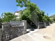 Prodaja, kuća, 302m², Zlatica, Podgorica - image 10