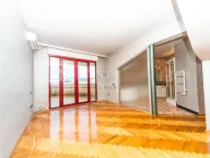 Prodaja, četvorosoban stan, 355m², Preko Morače, Podgorica - image 36