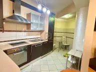 Prodaja, dvosoban stan, 100m², Podgorica, Crna Gora - image 5