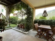 Prodaja, dvosoban stan, 92m², Morinj, Kotor - image 2