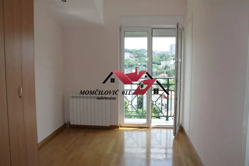 Prodaja, kuća, 119m², Sremska Mitrovica, Srbija