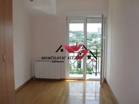 Sale, house, 119m², Sremska Mitrovica, Srbija - image 6