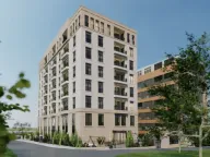 Prodaja, trosoban stan, 144m², Centar, Podgorica - image 8