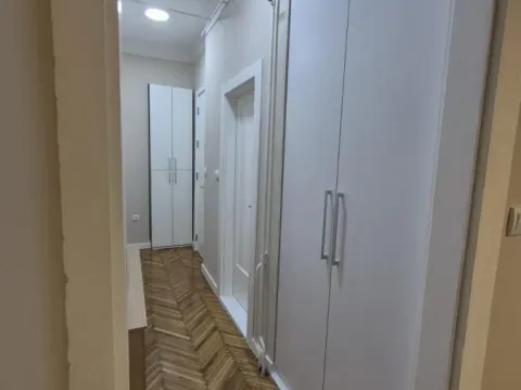 Prodaja, jednosoban stan, 32m², Centar, Novi Sad - image 5