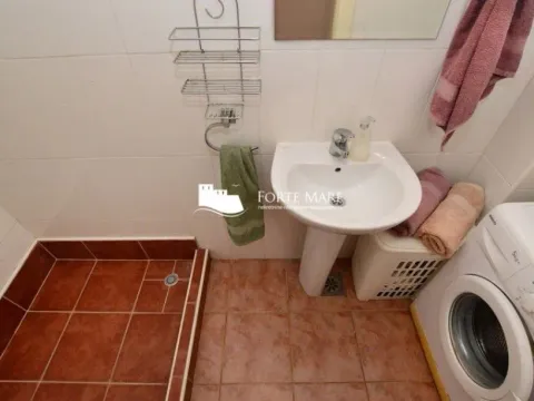 Prodaja, jednosoban stan, 73m², Herceg Novi, Crna Gora - image 2