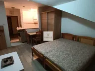 Prodaja, garsonjera, 34m², Centar, Budva - image 8