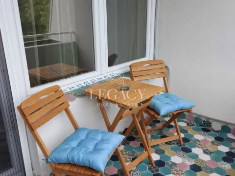 Izdavanje, dvosoban stan, 71m², Novi Beograd Sve Podlokacije, Beograd - image 16