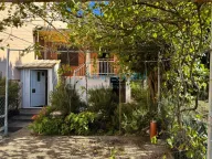 Prodaja, kuća, 41m², Sutomore, Bar - image 3