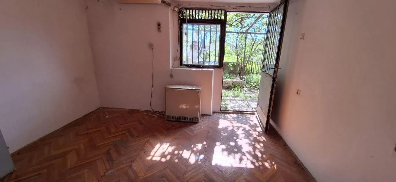 Prodaja, kuća, 64m², Sutomore, Bar