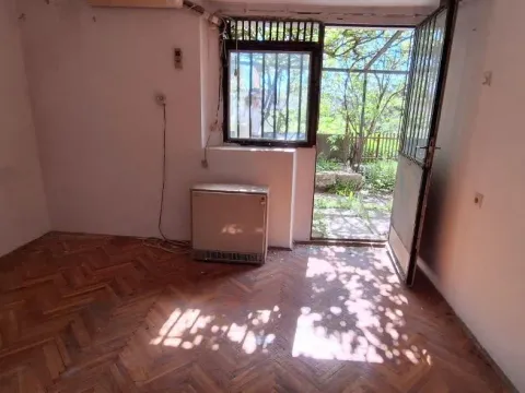 Sale, house, 64m², Sutomore, Bar - image 10