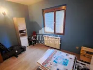 Izdavanje, trosoban stan, 64m², Vidikovački venac, Rakovica - image 6