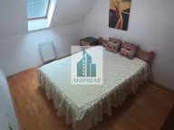 Izdavanje, jednosoban stan, 40m², Čair, Niš - image 6