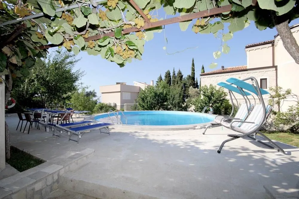 Sale, house, 174m², Budva, Crna Gora