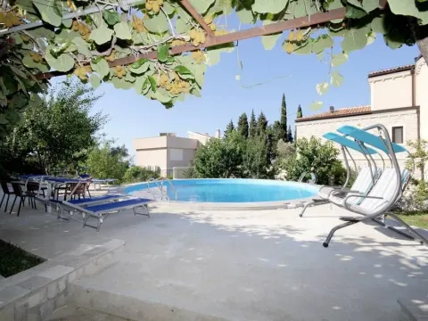 Sale, house, 174m², Budva, Crna Gora - image 4