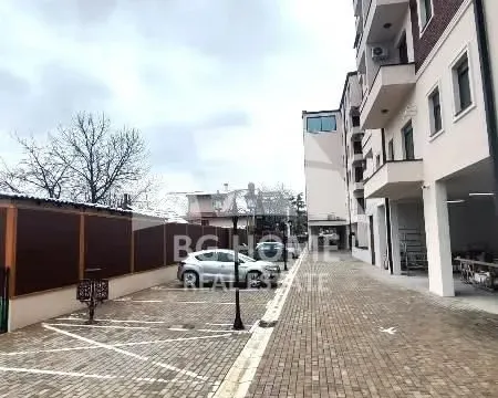 Prodaja, trosoban stan, 69m², Trošarina, Voždovac Sve Podlokacije - image 13