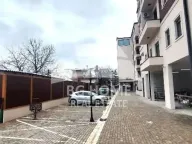 Prodaja, trosoban stan, 69m², Trošarina, Voždovac Sve Podlokacije - image 13