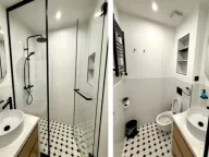 Rent, house, 130m², Donja Lastva, Tivat - image 9