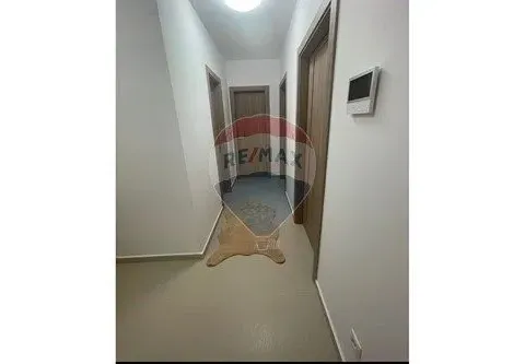 Izdavanje, dvosoban stan, 69m², Master Kvart, Podgorica - image 12