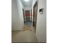 Izdavanje, dvosoban stan, 69m², Master Kvart, Podgorica - image 12