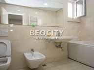 Izdavanje, četvorosoban stan, 157m², Dedinje Sve Podlokacije, Beograd - image 14