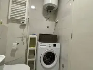 Sale, one bedroom apartment, 46m², Central Point, Podgorica - image 2