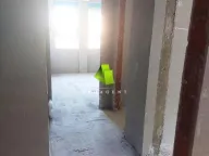 Prodaja, dvosoban stan, 70m2, Palilula, Niš