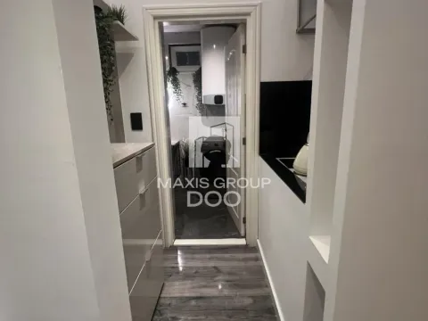 Izdavanje, dvosoban stan, 55m², Voždovac Sve Podlokacije, Beograd - image 20